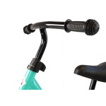 Odrážadlo Lorenzo Sport mätový